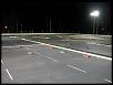 AJ's Raceway in DeKalb, IL-outdoor-track-under-lights-007.jpg