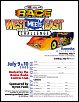 July 9&amp;10 - West Meets East On Road Challenge - Kenosha, WI-west_meets_east_final.jpg