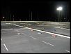 Allen's RC Cars and Raceway, Rochester IL-s-outdoor-under-lights.jpg