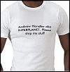 Andrew Hendler aka INTERPLANET. Please ship my stuff-ah.jpg