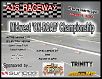 2nd Annual &quot;Midwest Onroad Chapionships&quot; at AJ's Raceway-aj-race-flyer.jpg