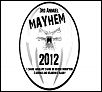 Mayhem-mayhemsticker.jpg