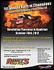 REVOLUTION RACEWAY PRESENTS RUSTY'S SLED SHOP 1ST ANNUAL RACE OF CHAMPIONS OCTOBER 28-rustys-race.jpg