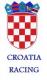 *Croatia*'s Avatar