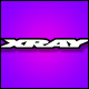 purpurite's Avatar