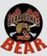 Bearbones's Avatar