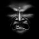 NTLDR's Avatar