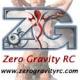 Zero Gravity RC's Avatar