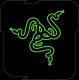 Razer 1158's Avatar