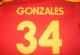 gonzales34's Avatar