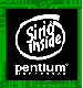SirioInside's Avatar