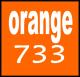 orange733's Avatar