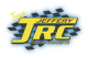 rcracer21's Avatar