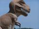 WrecklessREX's Avatar