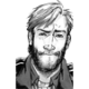 arr105's Avatar