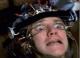 davejr's Avatar