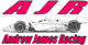 A J Racing's Avatar