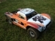 Pete32200's Avatar