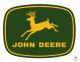 JohnDeere's Avatar