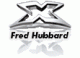 Fred Hubbard