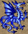 blue dragon's Avatar