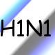 TRUH1N1420's Avatar