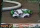 thormotox