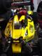 Ducatibilt's Avatar