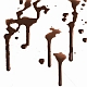 Cocoa Nutt's Avatar