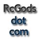 RCGods.com's Avatar