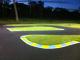 Wynnum RC's Avatar