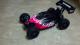 smkmoto's Avatar