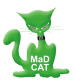 madcat4uk's Avatar