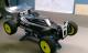 driver5150
