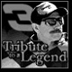 kevin fryer's Avatar