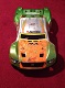 nissan240's Avatar