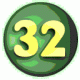 ReTXeD's Avatar