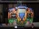 mx4racer's Avatar