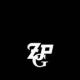 zpg's Avatar