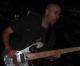 JEDI BASS's Avatar