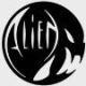 alien rc's Avatar