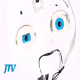 bathalastudio's Avatar