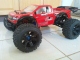 Mammoth4x4's Avatar