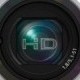 HD-tography's Avatar