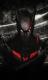 AFlyingPenguin7's Avatar
