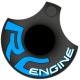 RC Engine's Avatar