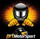 prtmotorsport's Avatar