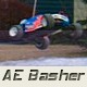 AE Basher's Avatar