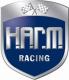 harm_racing's Avatar