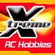 XTREMERCHOBBIES's Avatar